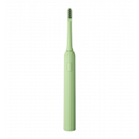 Електрична зубна щітка ENCHEN Mint5 Sonik Green