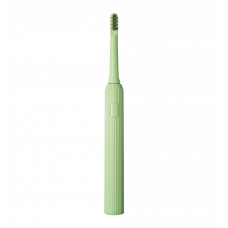 Електрична зубна щітка ENCHEN Mint5 Sonik Green