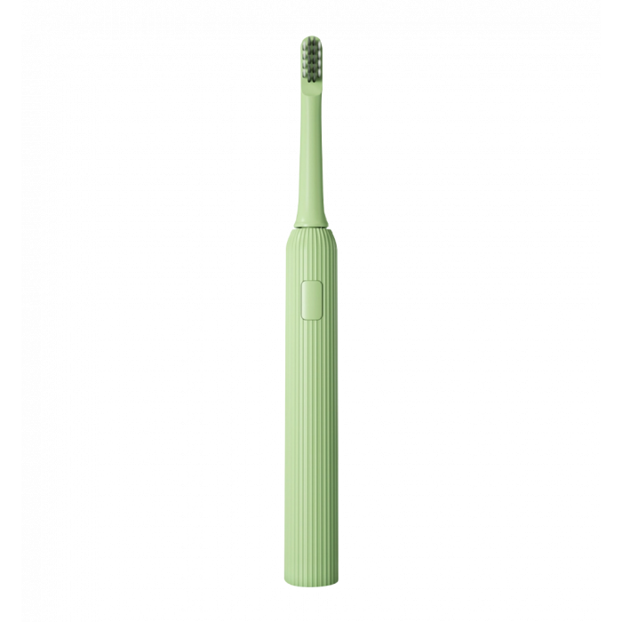 Електрична зубна щітка ENCHEN Mint5 Sonik Green