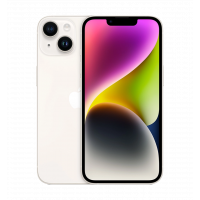 iPhone 14 Plus 128 Starlight БУ