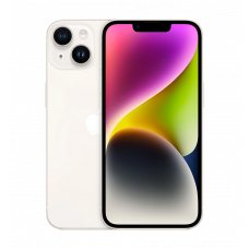iPhone 14 Plus 128 Starlight БУ