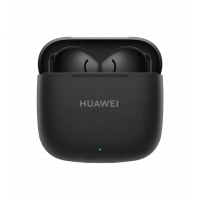 Гарнитура FREEBUDS SE 3 T0016 BLACK HUAWEI