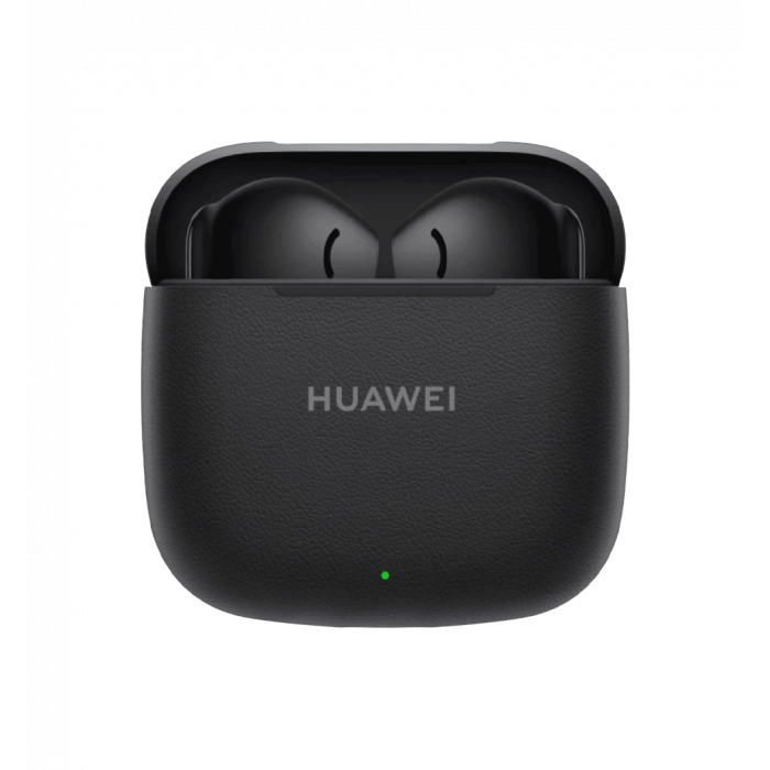 Гарнітура FREEBUDS SE 3 T0016 BLACK HUAWEI