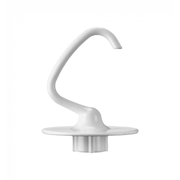 Міксер планетарний KitchenAid Artisan MINI 3,3 л 5KSM3311XEFG
