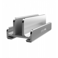 OfficePro LS580G laptop stand