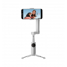 Insta360 (14)