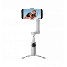 Insta360 Flow Standalone Stone Grey (CINSABBA_FLOW04)