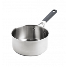 Ківш KitchenAid CSS, 14 см, 1 л (CC004002-001)