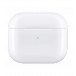 Кейс AirPods Pro 2 Case (MQD83)