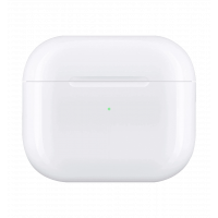 Чехол для AirPods Pro 2 (MQD83)