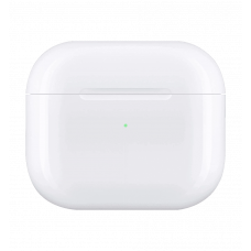 Кейс AirPods Pro 2 Case (MQD83)