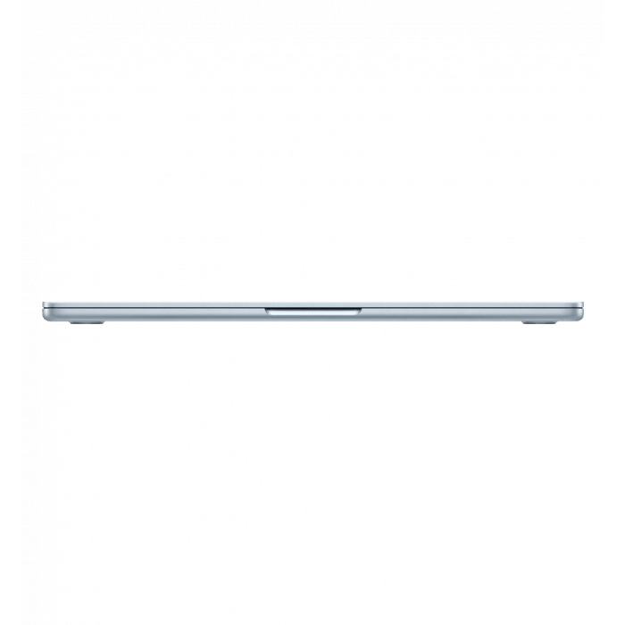 MacBook Air 13" Apple M4/10CPU/10GPU/24GB/512GB SSD/Sky Blue (MC6V4)