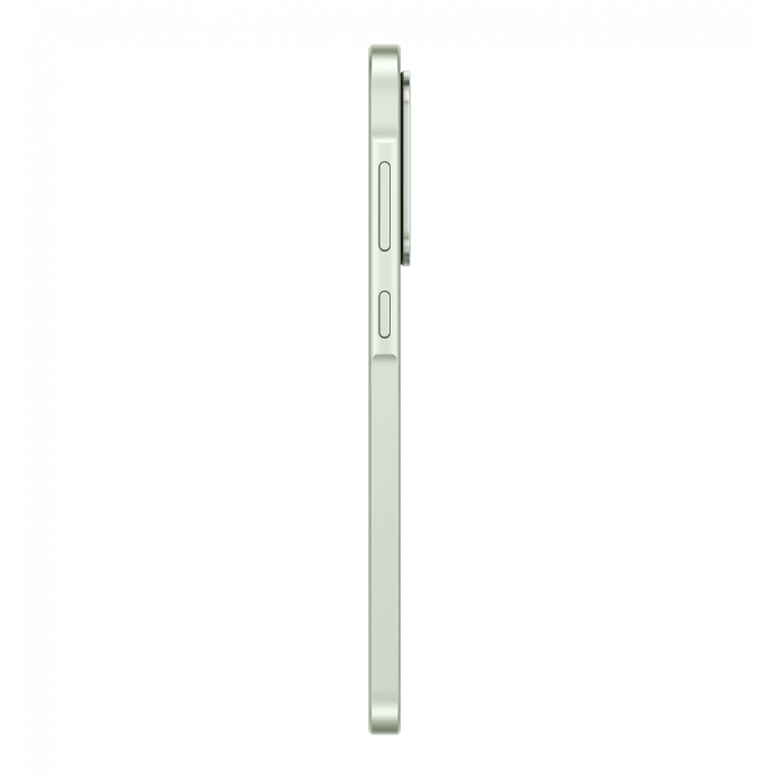 Смартфон Samsung Galaxy-A36 5G 8/256GB  Lime (SM-A366BLGGEUC)