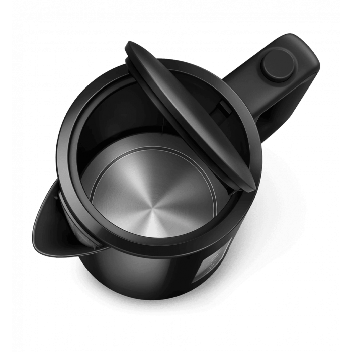 Електрочайник Philips Series 3000 HD9318/20