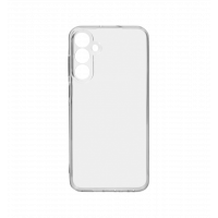 Чохол ArmorStandart Air для Samsung A25 5G (A256) Camera cover Clear