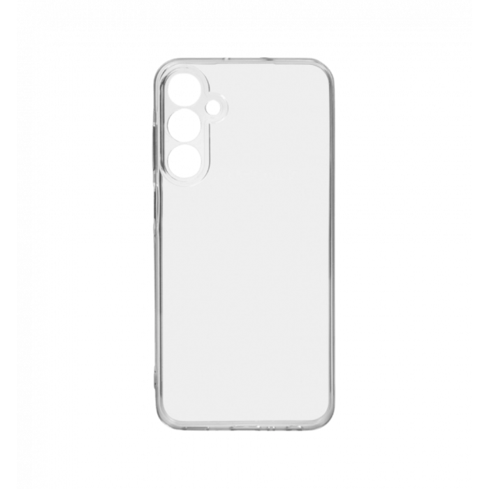 ArmorStandart Air cover for Samsung A25 5G (A256) Camera cover Clear