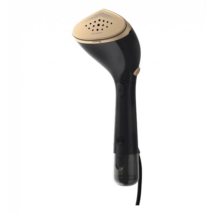 Steamer PHILIPS STH7060/80