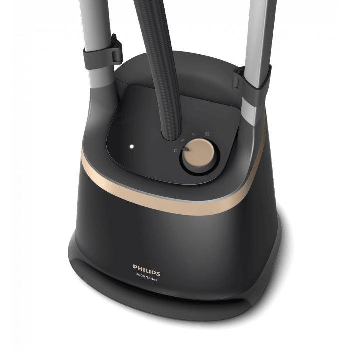 Steamer Philips Series 3000 STE3170/80