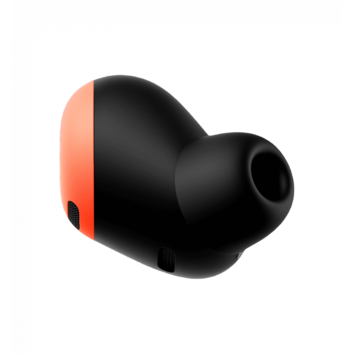 Навушники Google Pixel Buds Pro Coral (GA03202)