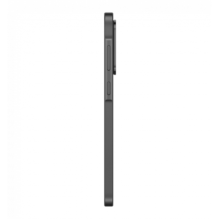 Смартфон Samsung Galaxy-A36 5G 8/256GB  Black (SM-A366BZKGEUC)