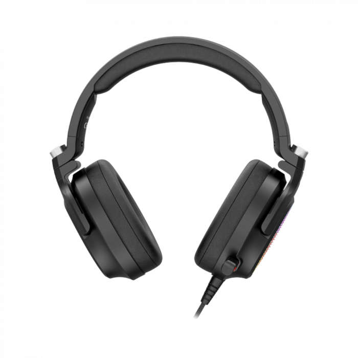 Гарнітура ігрова GamePro (HS1300)