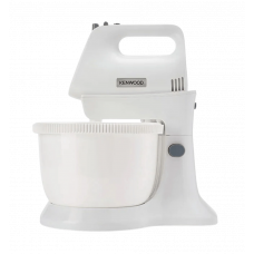 Міксер Kenwood HMP32.A0WH