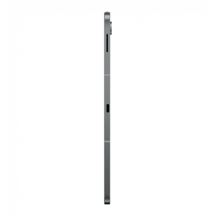 Планшет Samsung Galaxy Tab S10 FE+ WF 128 Gray (SM-X620NZAREUC)