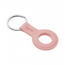 Case Laut Huex TAG for AirTag pink (L_AT_HT_DP)