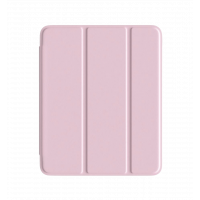 Comma case for iPad Pro 11