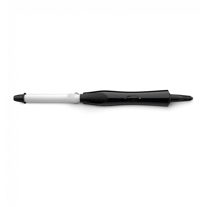 Плойка Philips StyleCare BHB862/00