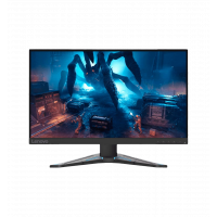 Монітор 24.5" LENOVO G25-20 TN FullHD 165Hz