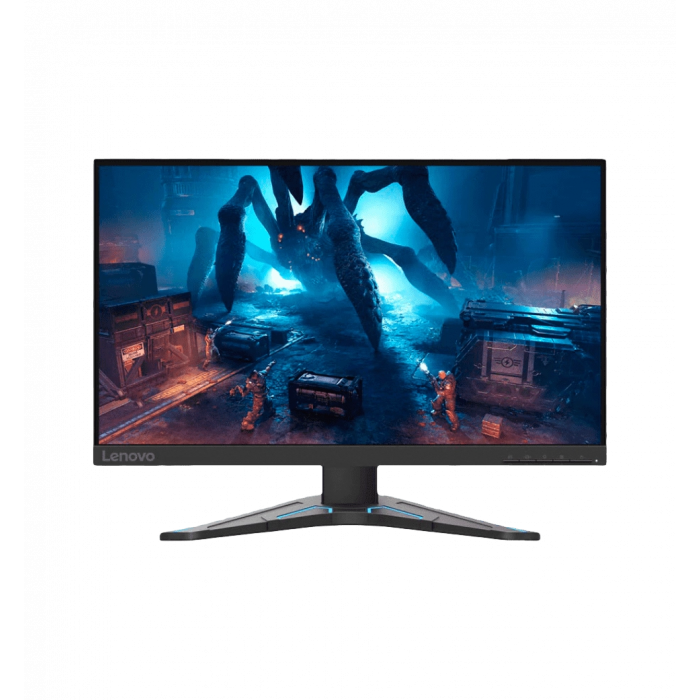 Монітор 24.5" LENOVO G25-20 TN FullHD 165Hz