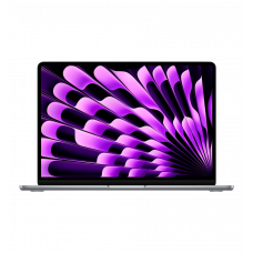 MacBook Air 13" Apple M2/8CPU/8GPU/16GB/256GB/Space Grey (MC7U4)