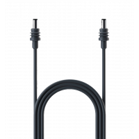 Starlink Mini DC power cable 30m