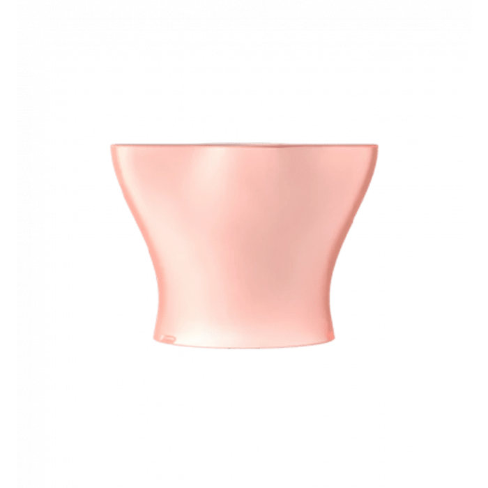 Фен Philips Series 3000 BHD350/10