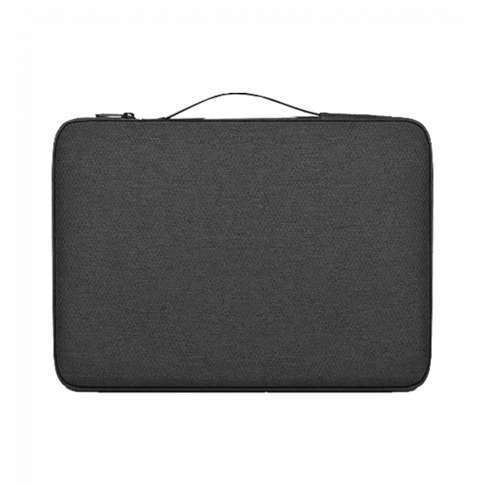 WIWU case-bag for MacBook 14