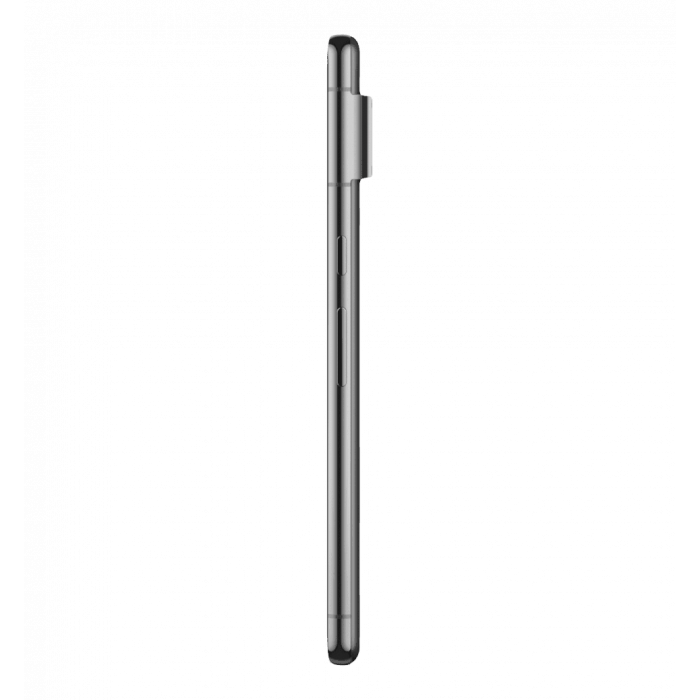 Смартфон Google Pixel 8 Pro 12/128GB Obsidian