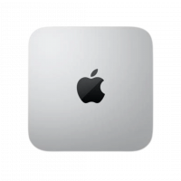 Mac mini (2020) M1/8GB/256GB SSD (MGNR3) БУ