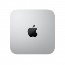 Mac mini (2020) M1/8GB/256GB SSD (MGNR3) BU