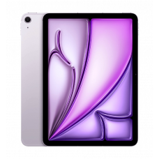 iPad Air 11 M4 (2026) Wi-Fi + Cellular 256GB Purple (MH7G4)