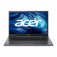 Laptop 15