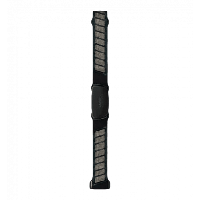 Нагрудний датчик пульсу Garmin HRM-Dual (010-12883-00)