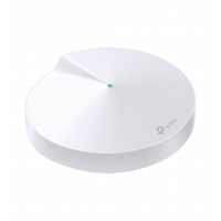 Router Mesh TP-Link Deco M5 (1-pack)
