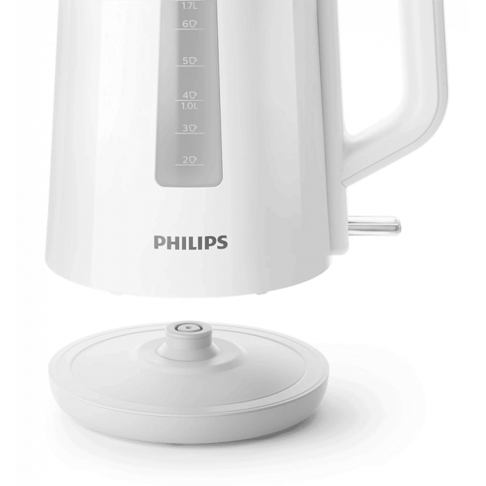 Електрочайник Philips Series 3000 HD9318/00