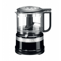 KitchenAid 830ml mini food processor 5KFC3516EOB