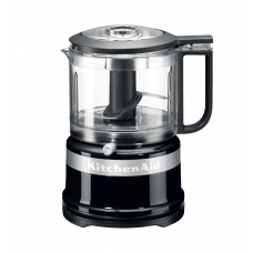 Кухонний мінікомбайн KitchenAid 830мл 5KFC3516EOB