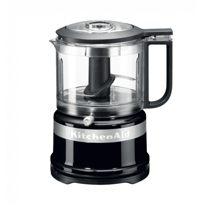 KitchenAid 830ml mini food processor 5KFC3516EOB