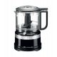 KitchenAid 830ml mini food processor 5KFC3516EOB