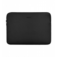 Конверт WIWU для MacBook 13" Skin Zero Sleeve Series (Black)