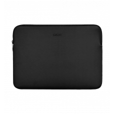 WIWU envelope for MacBook 13